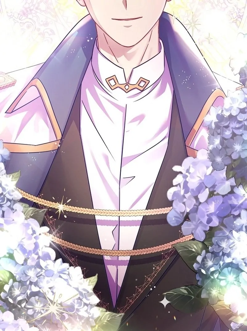 The Female Lead's Mother and the Male Lead's Father Are Married Chapter 10 - page 114