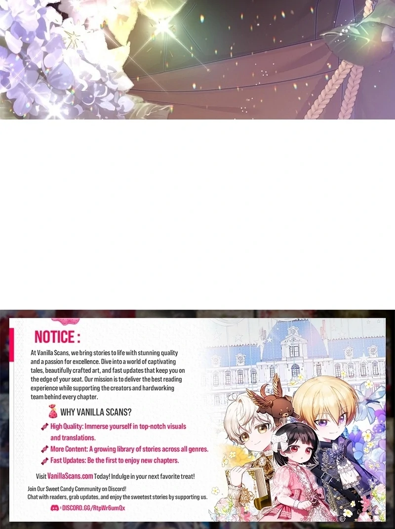 The Female Lead's Mother and the Male Lead's Father Are Married Chapter 10 - page 115