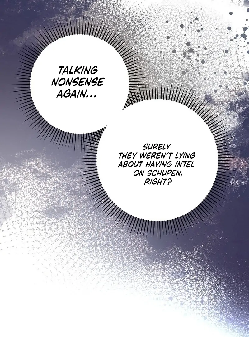 The Female Lead's Mother and the Male Lead's Father Are Married Chapter 10 - page 12