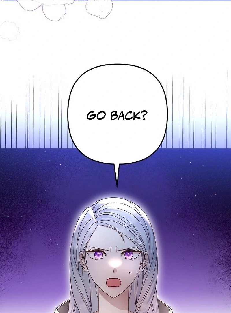 The Female Lead's Mother and the Male Lead's Father Are Married Chapter 10 - page 16