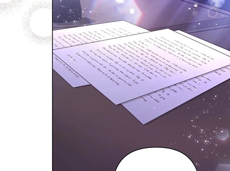 The Female Lead's Mother and the Male Lead's Father Are Married Chapter 10 - page 18