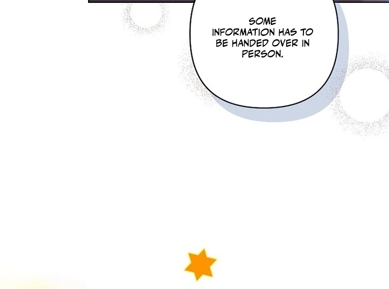 The Female Lead's Mother and the Male Lead's Father Are Married Chapter 10 - page 19