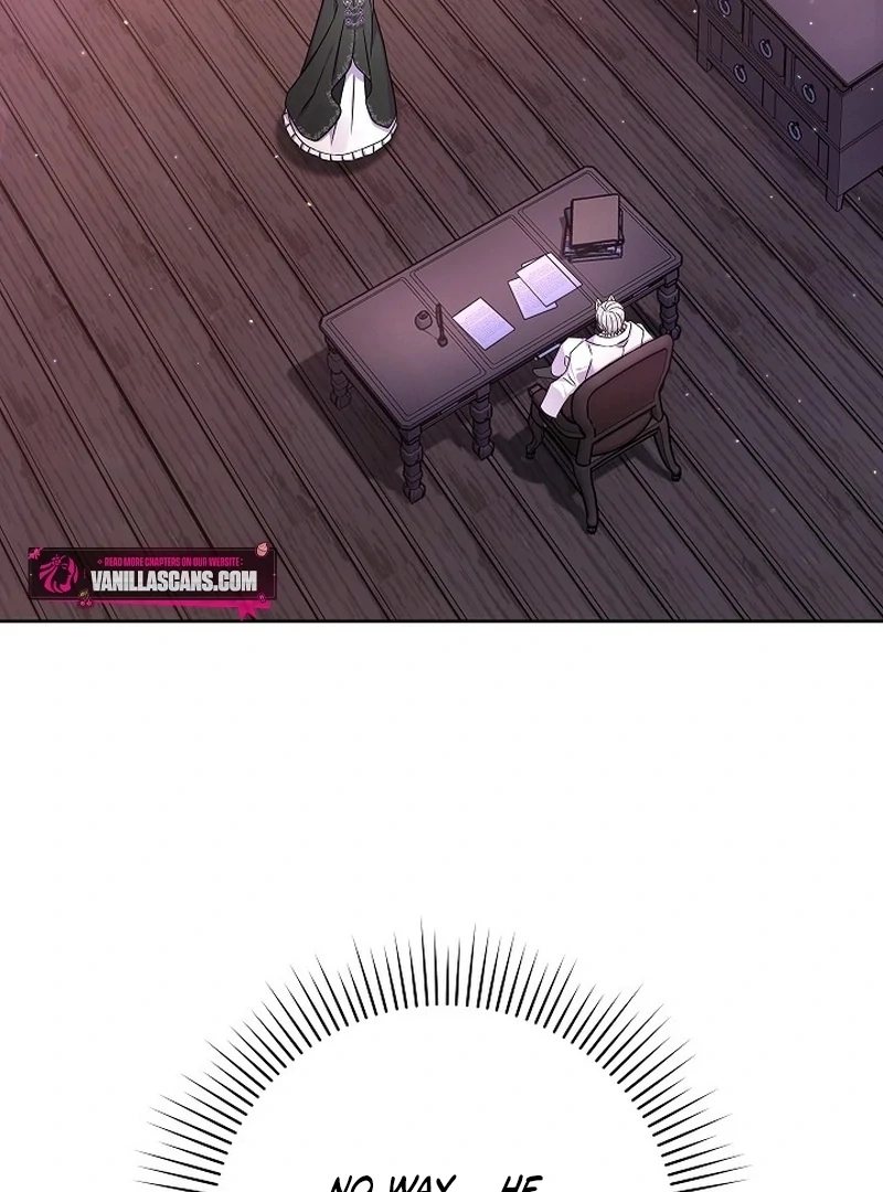 The Female Lead's Mother and the Male Lead's Father Are Married Chapter 10 - page 2