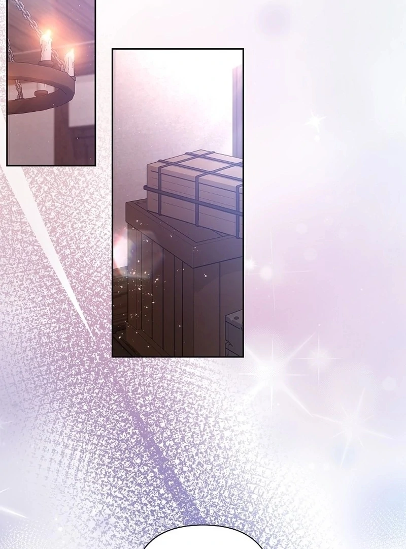 The Female Lead's Mother and the Male Lead's Father Are Married Chapter 10 - page 27