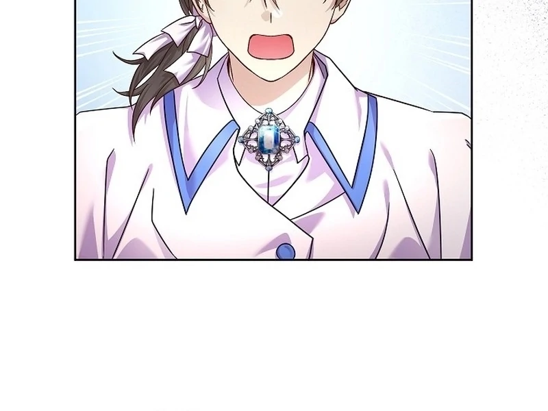 The Female Lead's Mother and the Male Lead's Father Are Married Chapter 10 - page 29