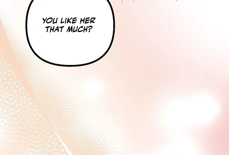 The Female Lead's Mother and the Male Lead's Father Are Married Chapter 10 - page 39