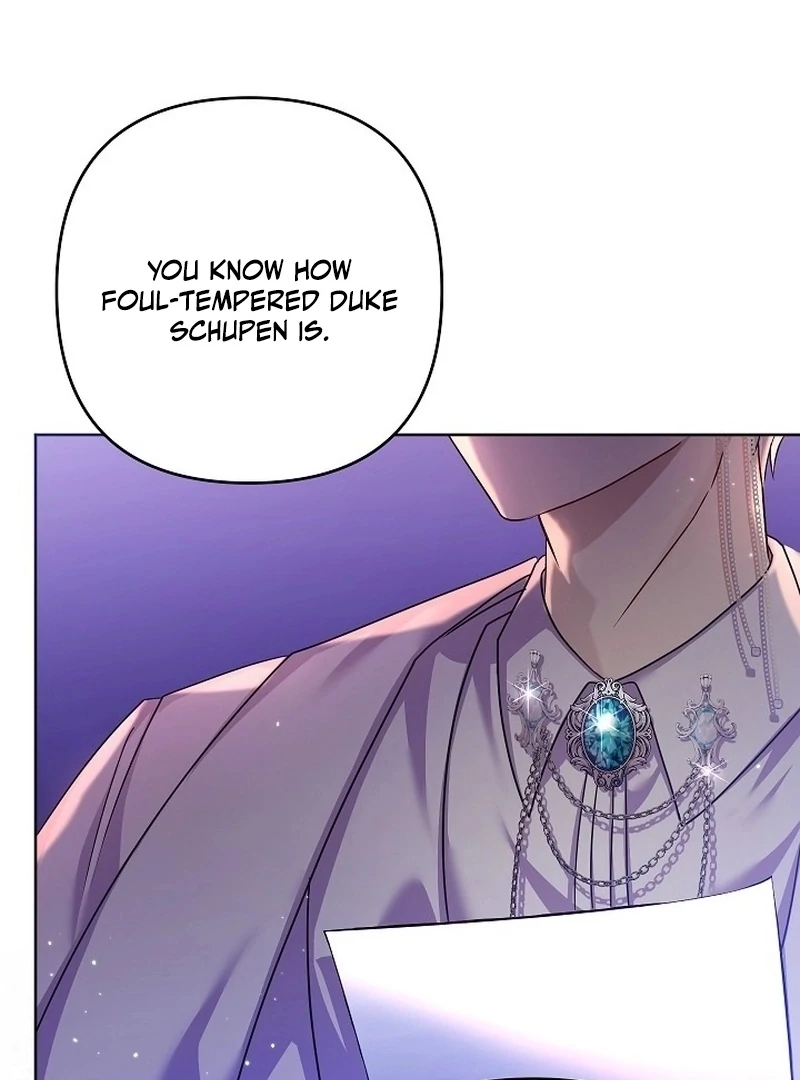 The Female Lead's Mother and the Male Lead's Father Are Married Chapter 10 - page 42
