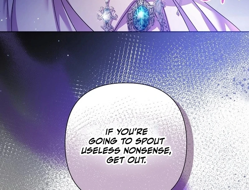 The Female Lead's Mother and the Male Lead's Father Are Married Chapter 10 - page 48