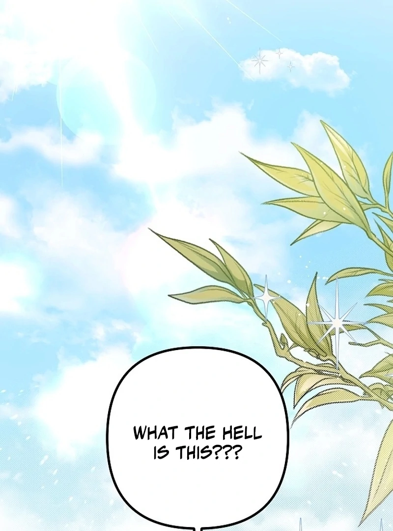 The Female Lead's Mother and the Male Lead's Father Are Married Chapter 10 - page 53