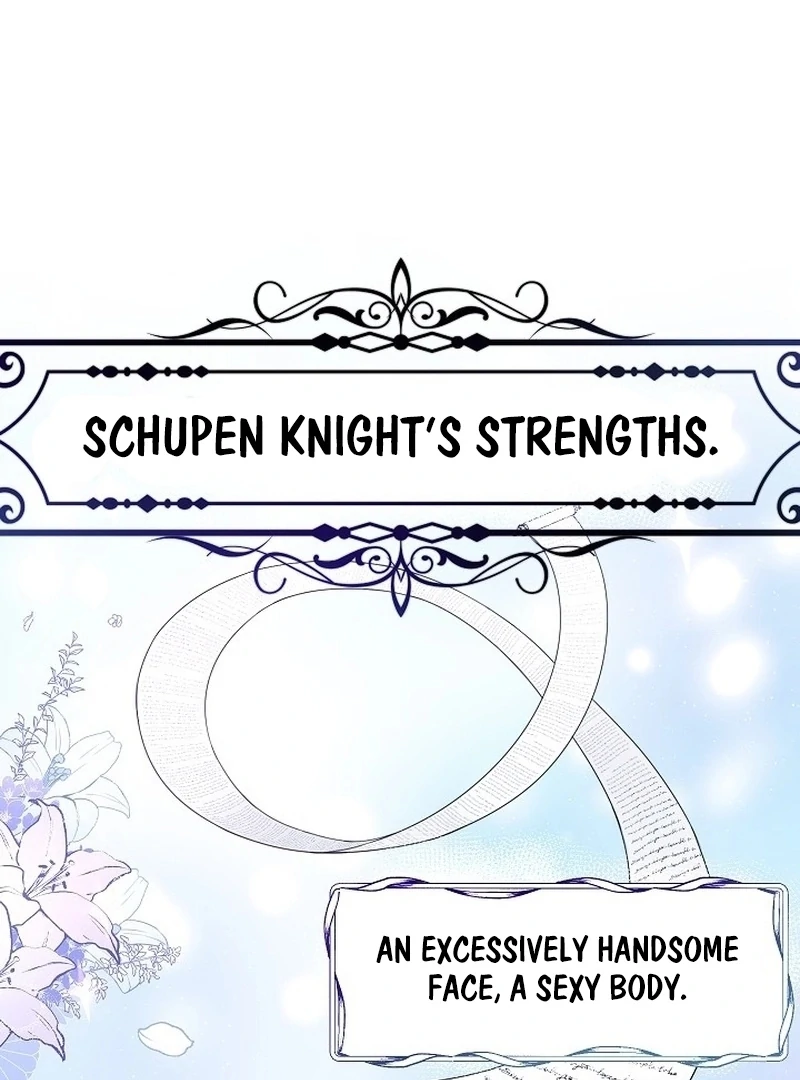 The Female Lead's Mother and the Male Lead's Father Are Married Chapter 10 - page 55