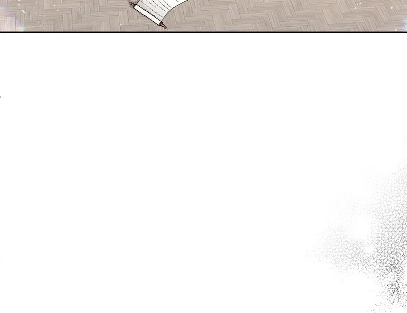 The Female Lead's Mother and the Male Lead's Father Are Married Chapter 10 - page 59
