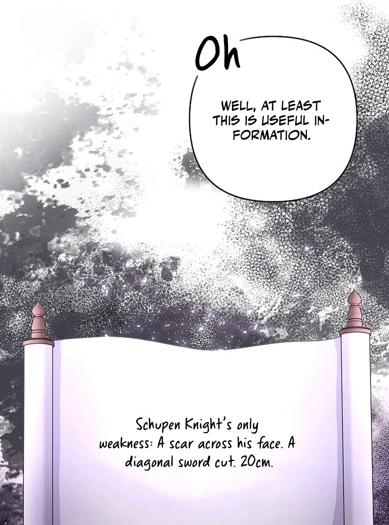 The Female Lead's Mother and the Male Lead's Father Are Married Chapter 10 - page 60