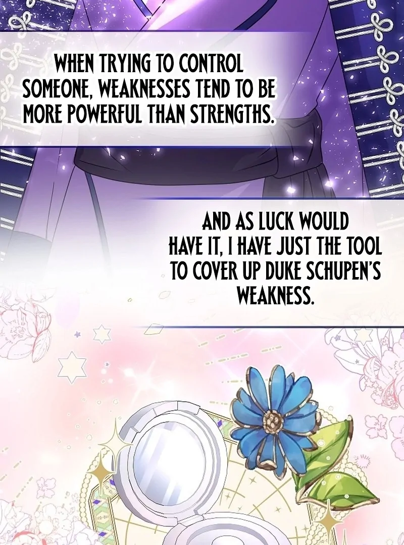 The Female Lead's Mother and the Male Lead's Father Are Married Chapter 10 - page 62