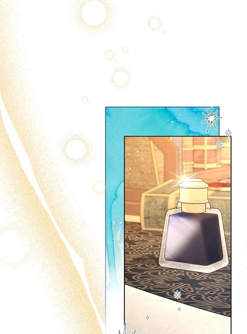The Female Lead's Mother and the Male Lead's Father Are Married Chapter 10 - page 65