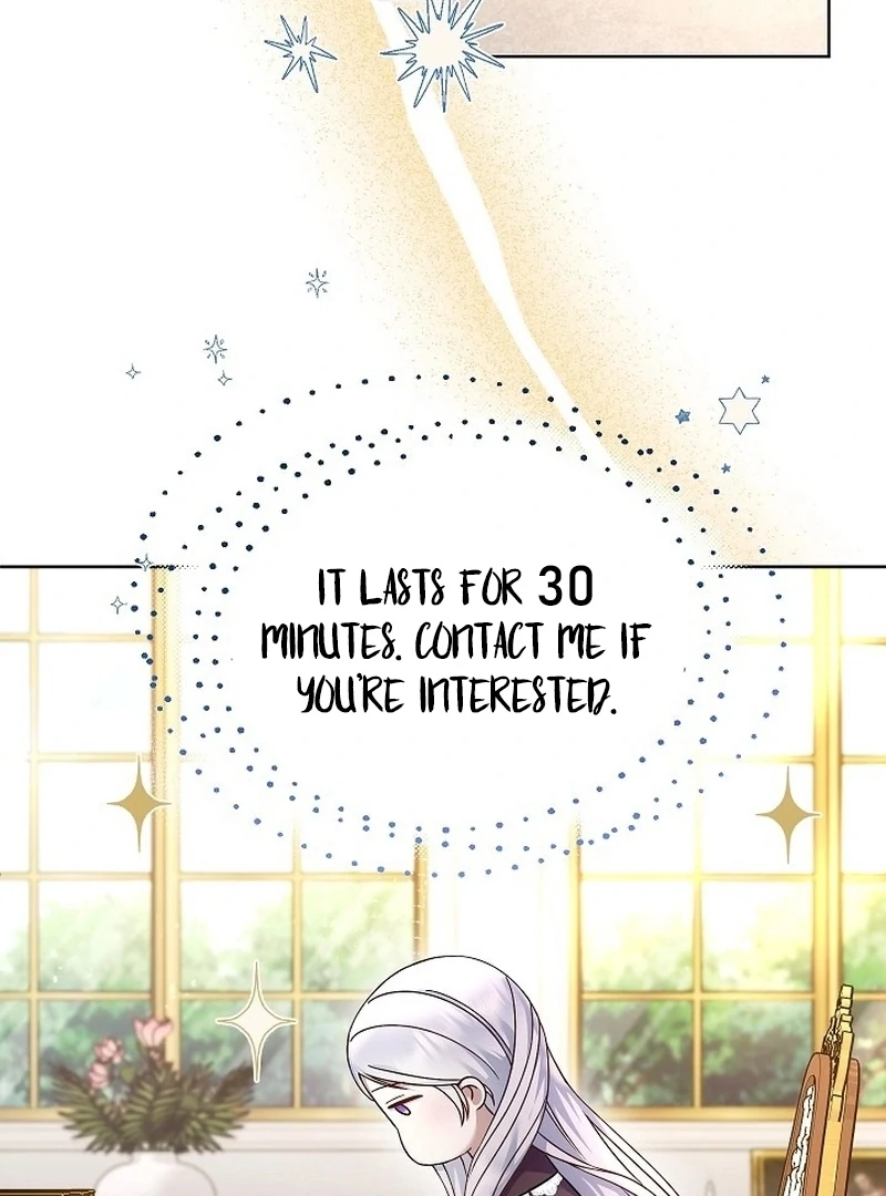 The Female Lead's Mother and the Male Lead's Father Are Married Chapter 10 - page 66