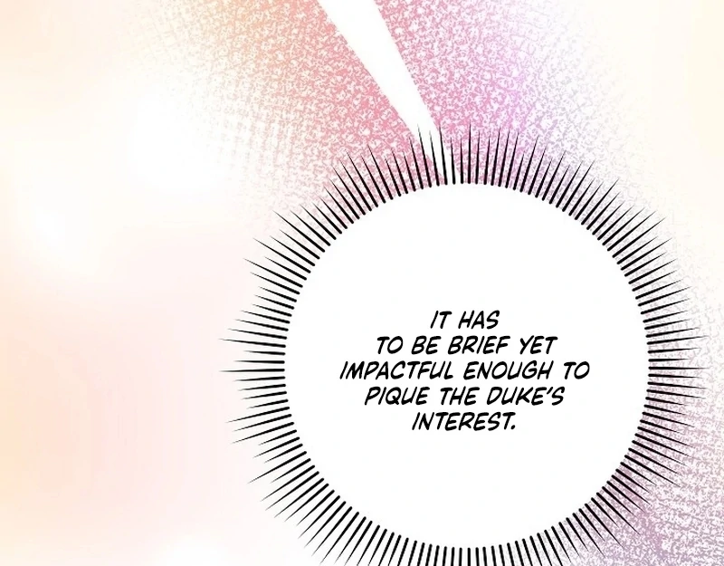 The Female Lead's Mother and the Male Lead's Father Are Married Chapter 10 - page 68