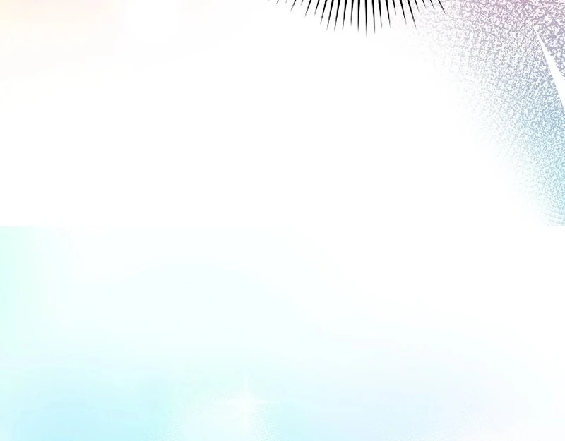 The Female Lead's Mother and the Male Lead's Father Are Married Chapter 10 - page 69