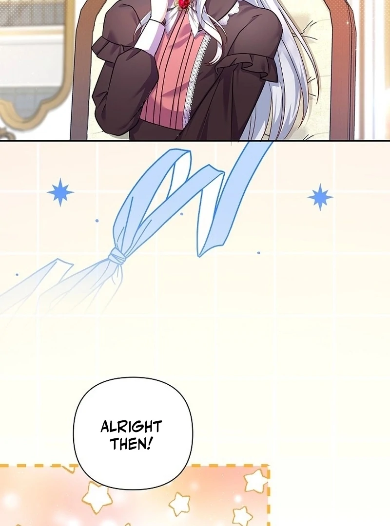 The Female Lead's Mother and the Male Lead's Father Are Married Chapter 10 - page 74