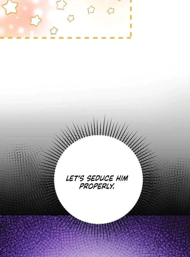 The Female Lead's Mother and the Male Lead's Father Are Married Chapter 10 - page 75