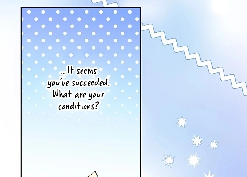 The Female Lead's Mother and the Male Lead's Father Are Married Chapter 10 - page 78