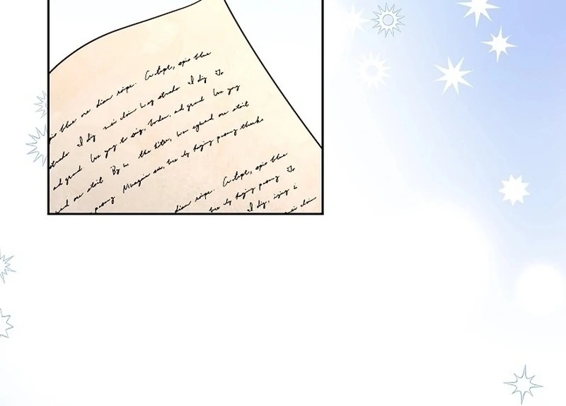 The Female Lead's Mother and the Male Lead's Father Are Married Chapter 10 - page 79