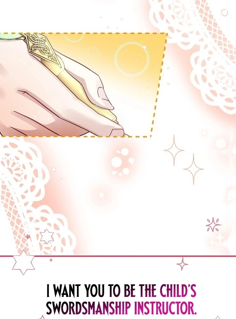 The Female Lead's Mother and the Male Lead's Father Are Married Chapter 10 - page 86