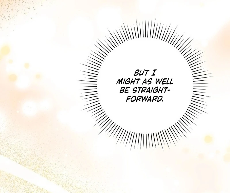 The Female Lead's Mother and the Male Lead's Father Are Married Chapter 10 - page 89