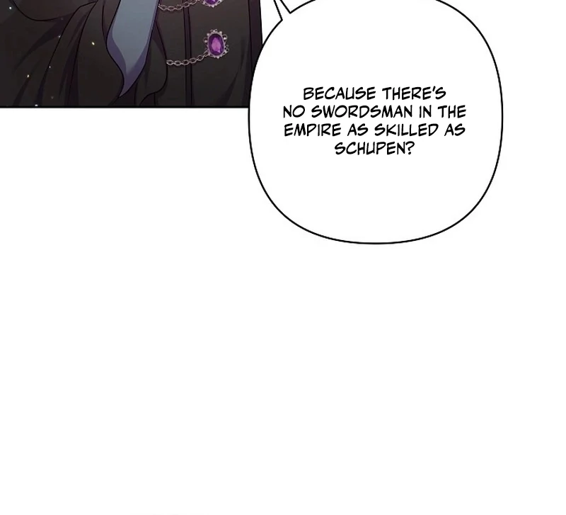 The Female Lead's Mother and the Male Lead's Father Are Married Chapter 10 - page 9