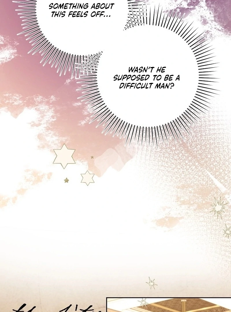 The Female Lead's Mother and the Male Lead's Father Are Married Chapter 10 - page 93