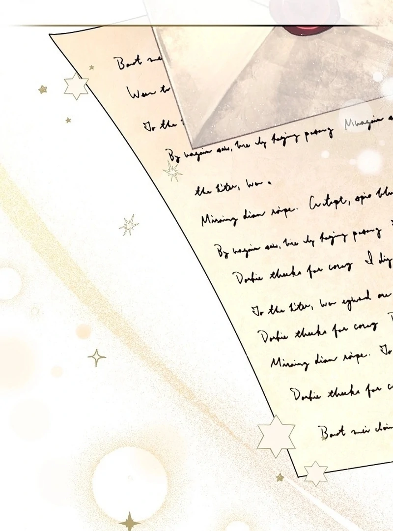 The Female Lead's Mother and the Male Lead's Father Are Married Chapter 10 - page 97