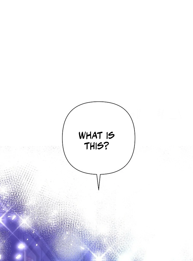 The Female Lead's Mother and the Male Lead's Father Are Married Chapter 9 - page 1