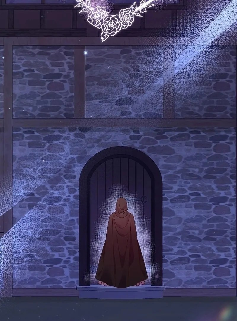 The Female Lead's Mother and the Male Lead's Father Are Married Chapter 9 - page 103