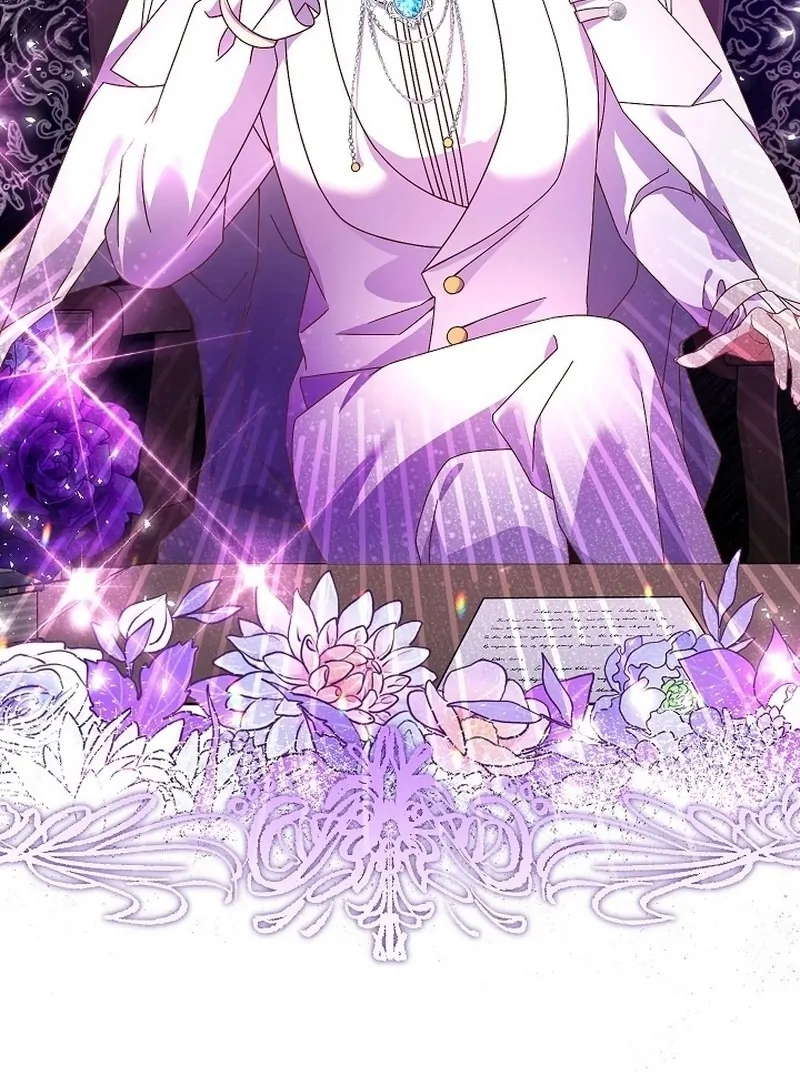 The Female Lead's Mother and the Male Lead's Father Are Married Chapter 9 - page 109