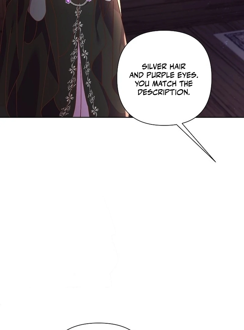 The Female Lead's Mother and the Male Lead's Father Are Married Chapter 9 - page 111