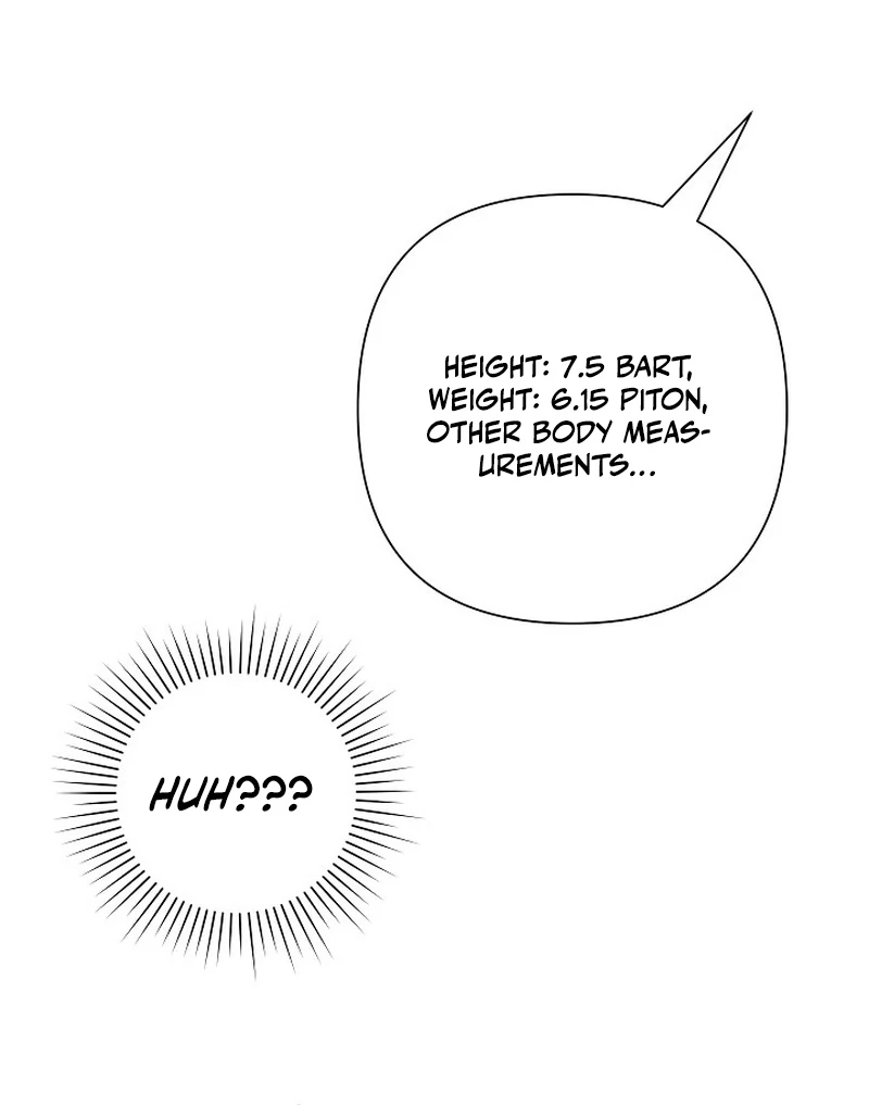 The Female Lead's Mother and the Male Lead's Father Are Married Chapter 9 - page 114