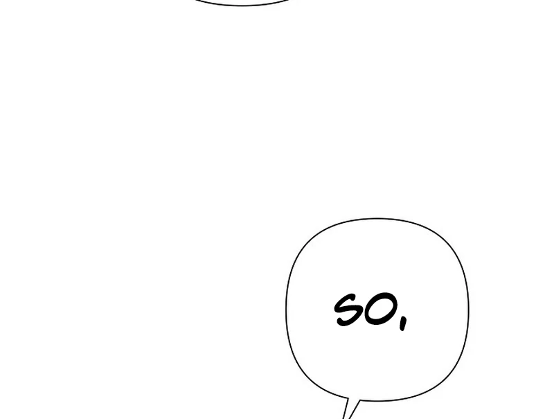 The Female Lead's Mother and the Male Lead's Father Are Married Chapter 9 - page 123