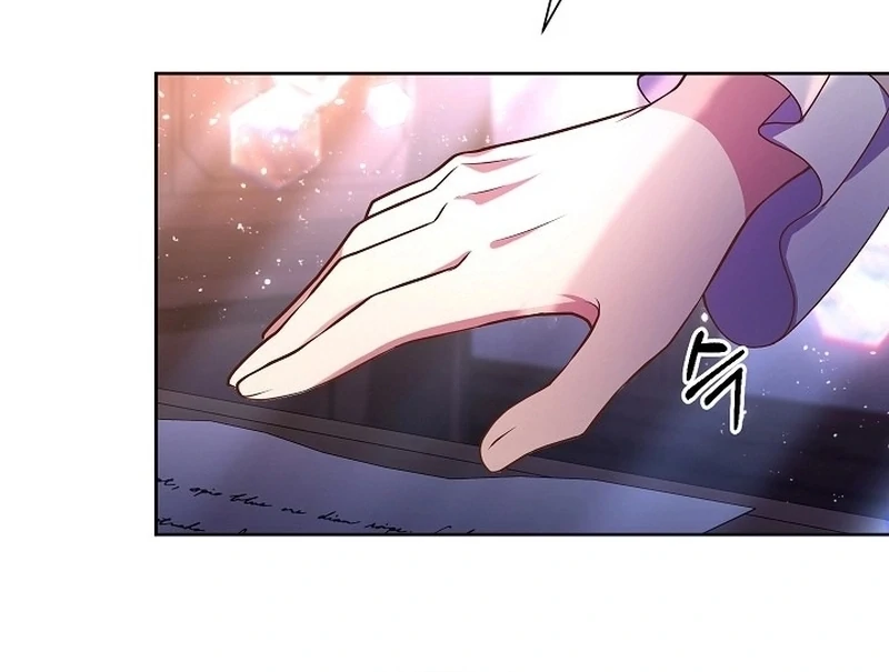 The Female Lead's Mother and the Male Lead's Father Are Married Chapter 9 - page 124