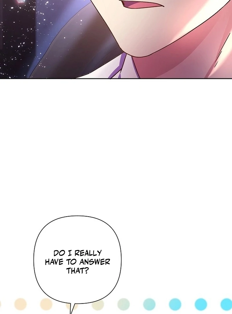 The Female Lead's Mother and the Male Lead's Father Are Married Chapter 9 - page 126