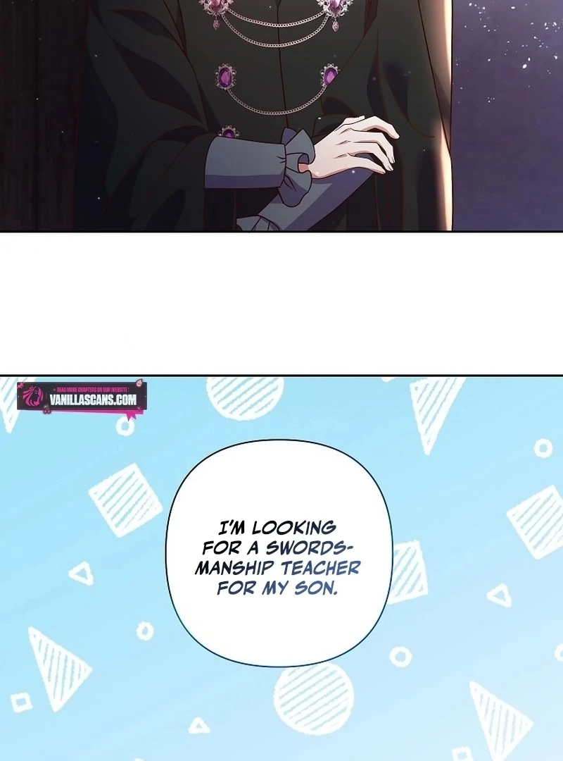 The Female Lead's Mother and the Male Lead's Father Are Married Chapter 9 - page 129