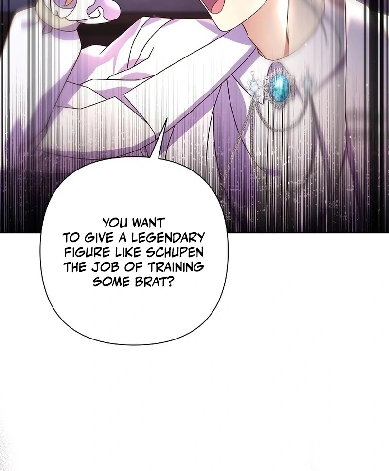 The Female Lead's Mother and the Male Lead's Father Are Married Chapter 9 - page 132