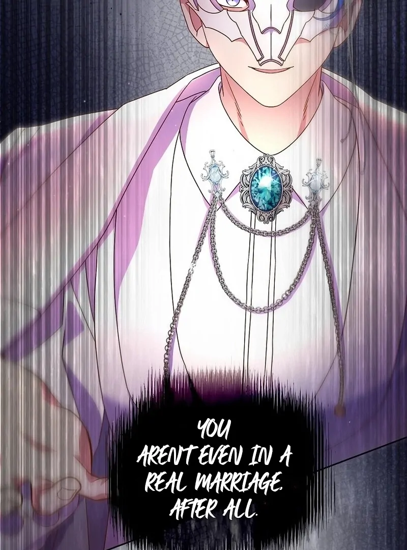 The Female Lead's Mother and the Male Lead's Father Are Married Chapter 9 - page 136