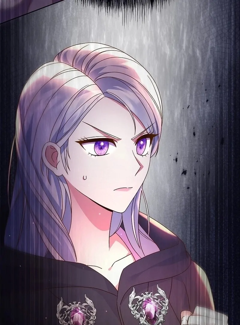 The Female Lead's Mother and the Male Lead's Father Are Married Chapter 9 - page 137