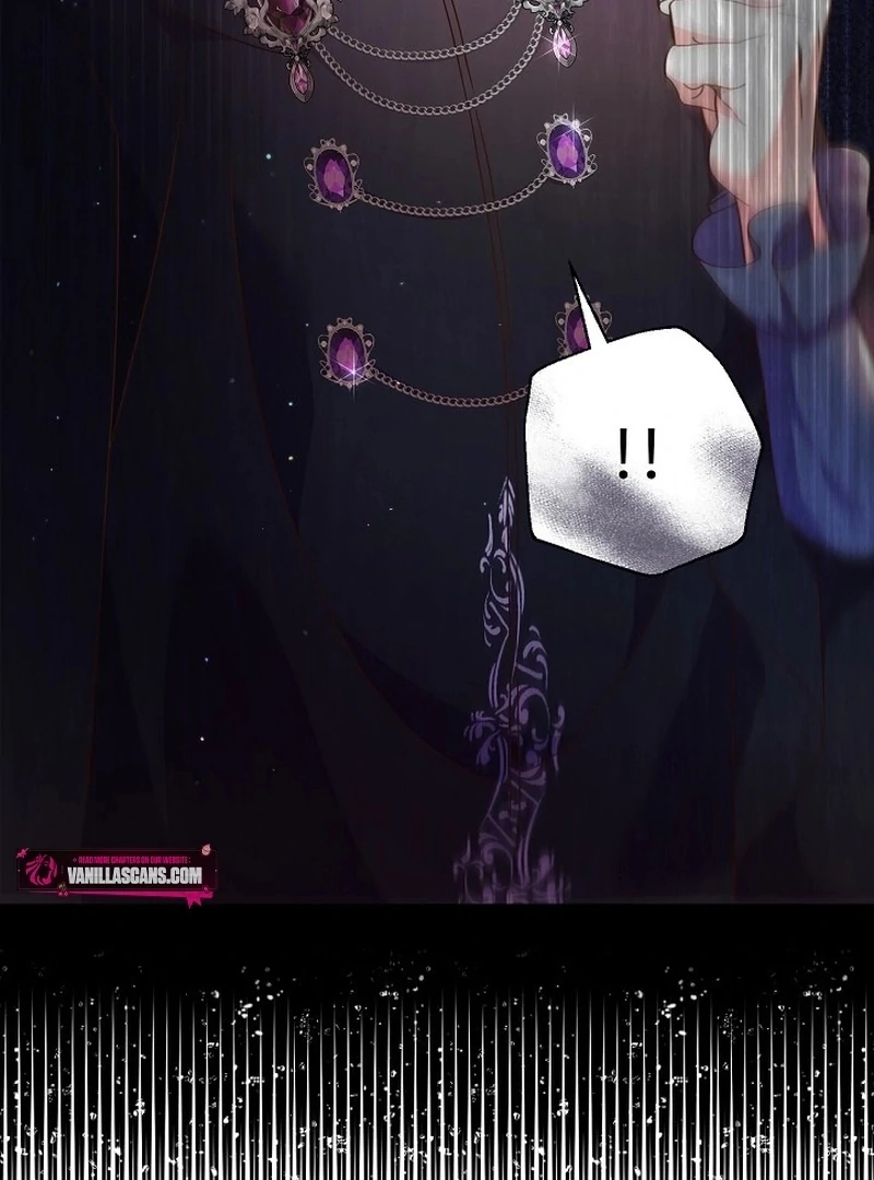 The Female Lead's Mother and the Male Lead's Father Are Married Chapter 9 - page 138