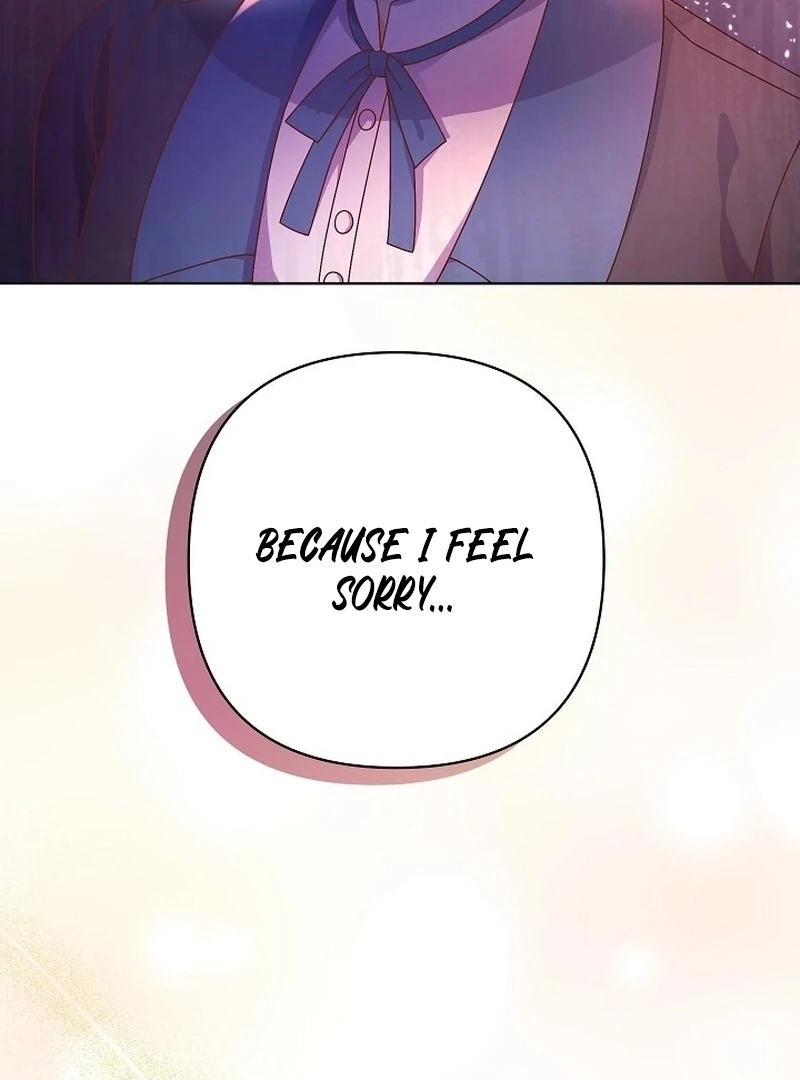 The Female Lead's Mother and the Male Lead's Father Are Married Chapter 9 - page 22
