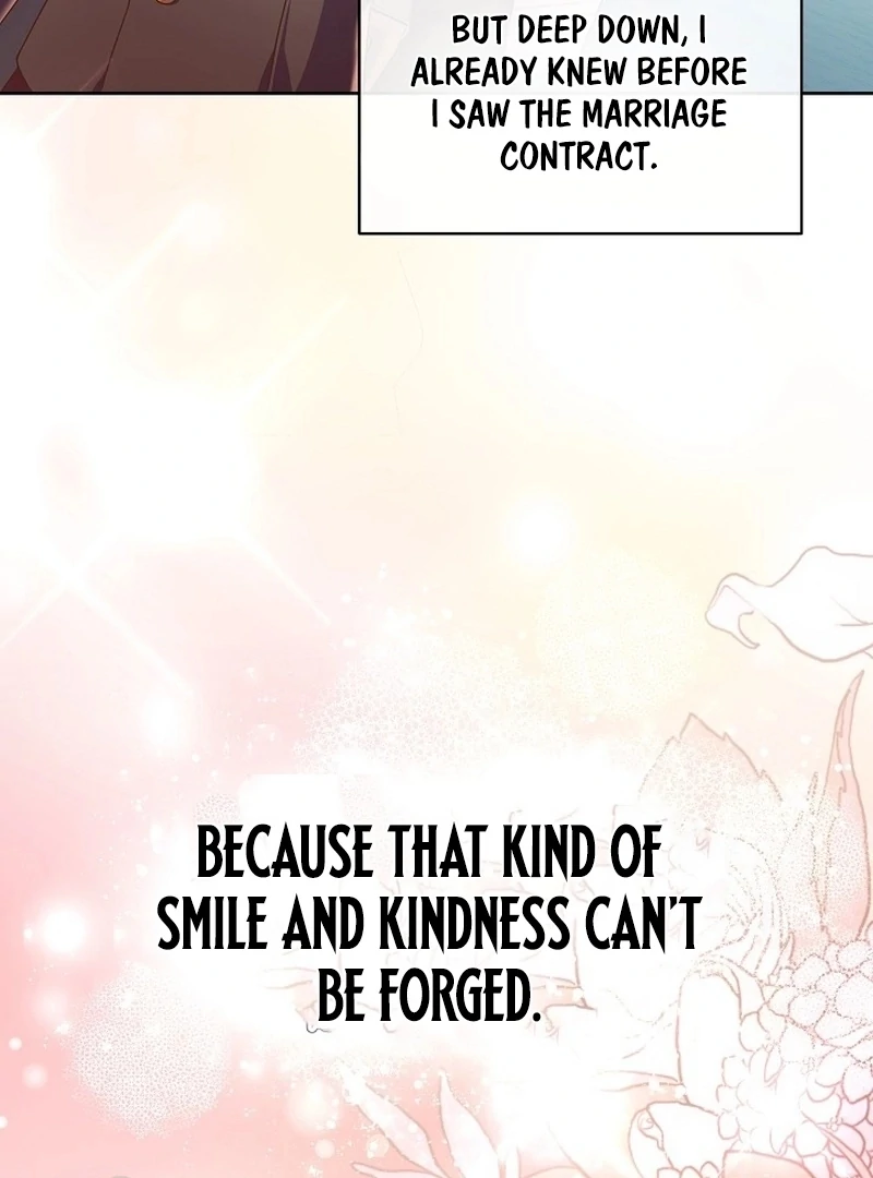 The Female Lead's Mother and the Male Lead's Father Are Married Chapter 9 - page 26