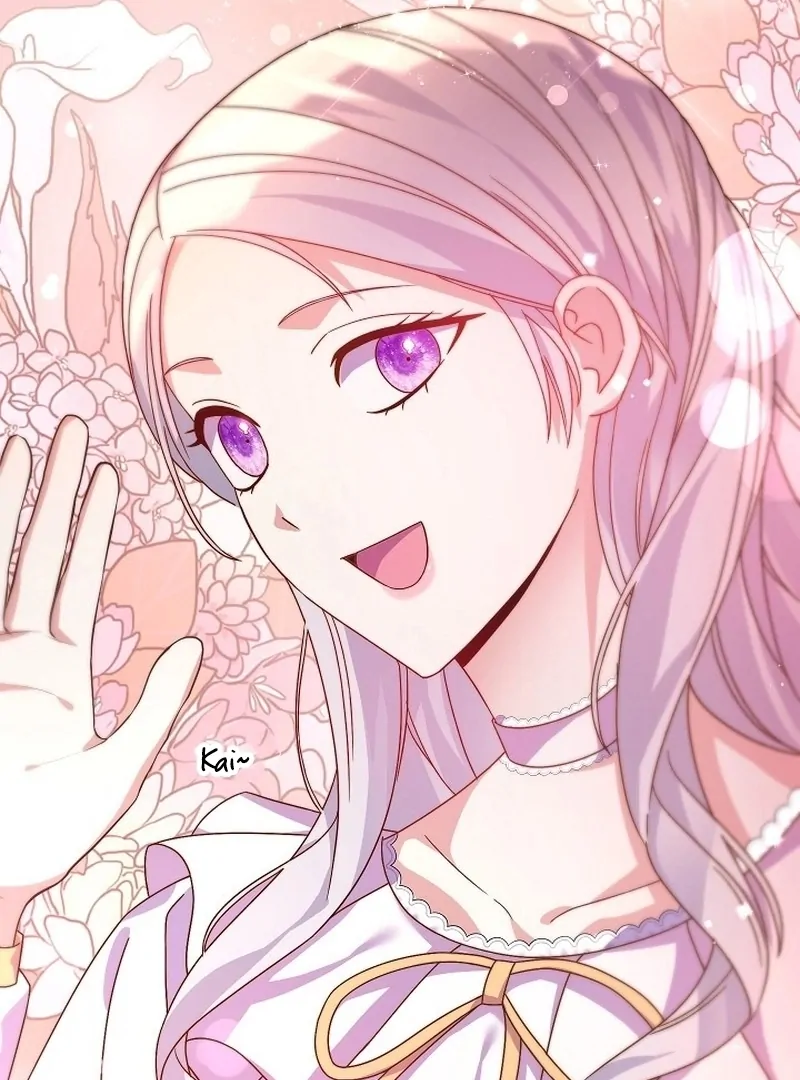 The Female Lead's Mother and the Male Lead's Father Are Married Chapter 9 - page 27