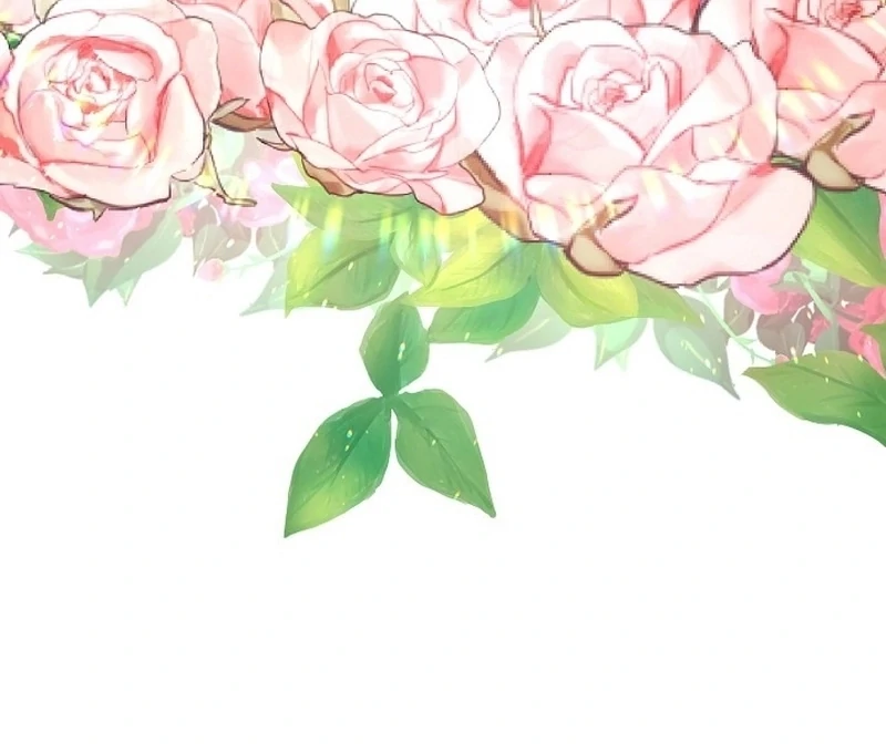 The Female Lead's Mother and the Male Lead's Father Are Married Chapter 9 - page 29