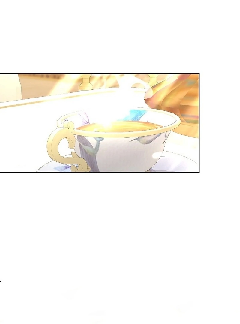 The Female Lead's Mother and the Male Lead's Father Are Married Chapter 9 - page 31