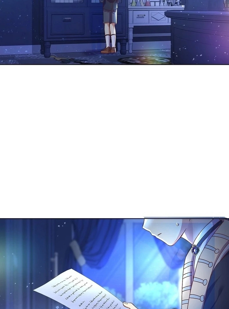 The Female Lead's Mother and the Male Lead's Father Are Married Chapter 9 - page 4