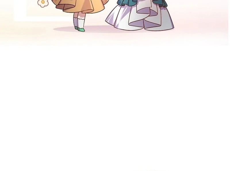 The Female Lead's Mother and the Male Lead's Father Are Married Chapter 9 - page 48